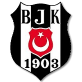 Beşiktaş Feminino