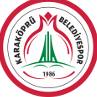 Karaköprü Belediyesi Spor Kulübü