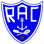 Riachuelo AC Sub-20