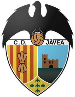 CD Jávea