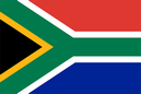 Sudáfrica Femenino