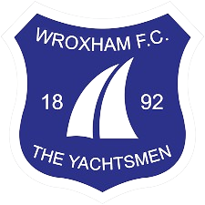 Wroxham Feminino