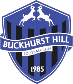 Buckhurst Hill