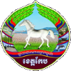 Provincia de Kep