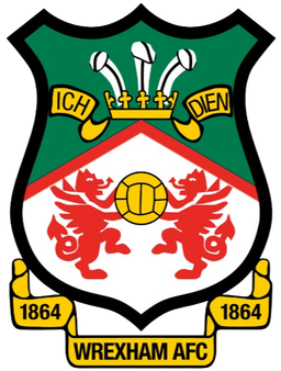 Wrexham Feminino