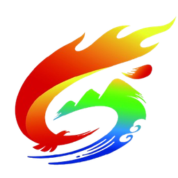 Gansu Gannan