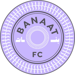 Banaat FC Women