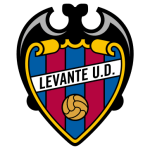 Levante C Feminino