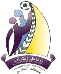 Al Shabab Manama Sub-21