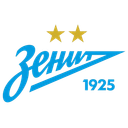 Zenit San Petersburgo Femenino