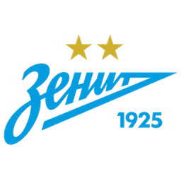 Zenit San Petersburgo Femenino