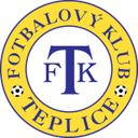 Teplice Sub-19