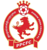 Phnom Penh Crown (F)