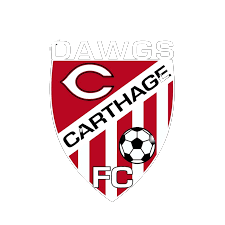 Cartago