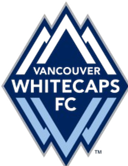 Vancouver Whitecaps Feminino