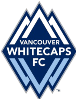 Vancouver Whitecaps Feminino