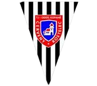 Červený Kostelec