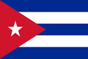Cuba U20