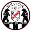 Weston Workers Reservas