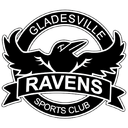 Gladesville Ravens Femenino