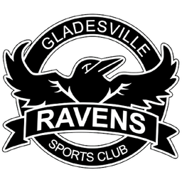 Gladesville Ravens Femenino