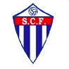 Sardoma CF Femenino