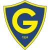 IF Gnistan II (W)