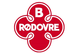 BK Rødovre (f)