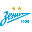 Zenit São Petersburgo