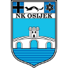 ŽNK Osijek femenina