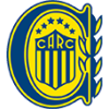 Reservas de Rosario Central