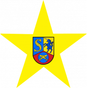 FC Yellow Star