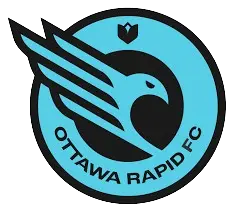 Ottawa Rapid FC (F)