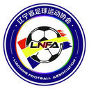 Liaoning (f)