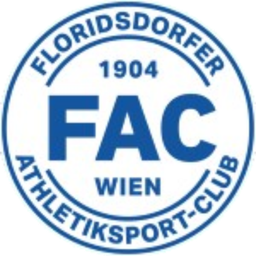 Floridsdorfer AC Amadores