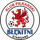 Stargard Szczeciński