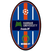 Universidad Hannan