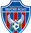 S. Cruz/Belford Roxo Sub-20