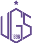 FC Urania Genebra Sport