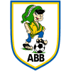ABB Sub-19