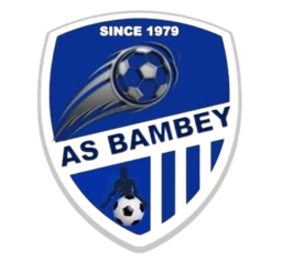 AS Bambey
