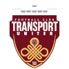 Transport United FC (F)