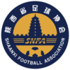 Shaanxi Feminino