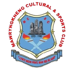 Mawryngkneng Cultural