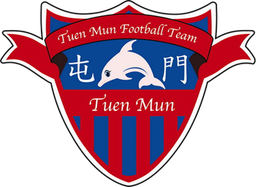 Tuen Mun SA (F)