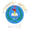Instituto de Deportes y Educación Física FC Femenino