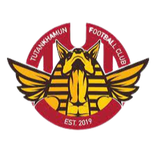 TUT FC Feminino