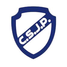 Juventud Pueyrredón