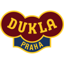 Dukla Praga Sub-19