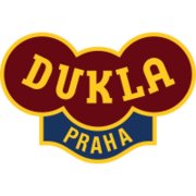 Dukla Praga Sub-19